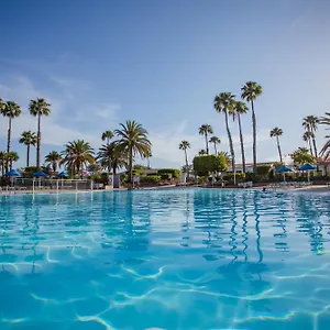 Deluxe Vegas Golf - By Gestion Vacacional Canarias Apartamento